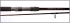 Rod Hutchinson DreamMaker Deluxe *NEW2009*